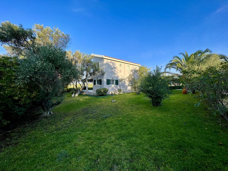 House | 3 bedrooms