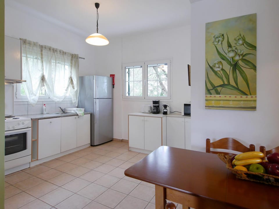 House | 3 bedrooms