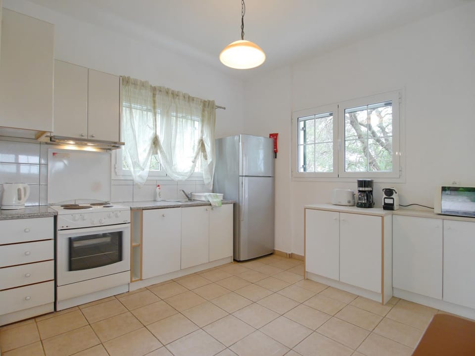 House | 3 bedrooms