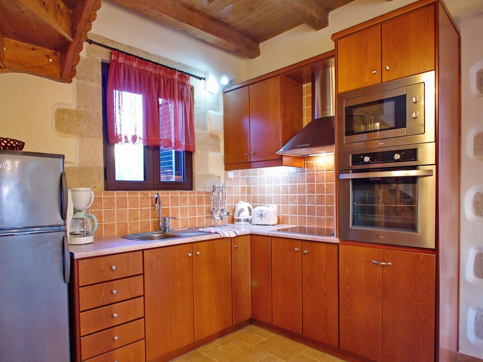 House | 3 bedrooms