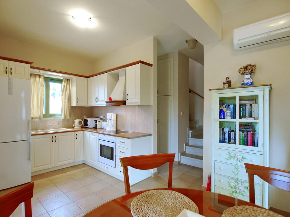 House | 2 bedrooms