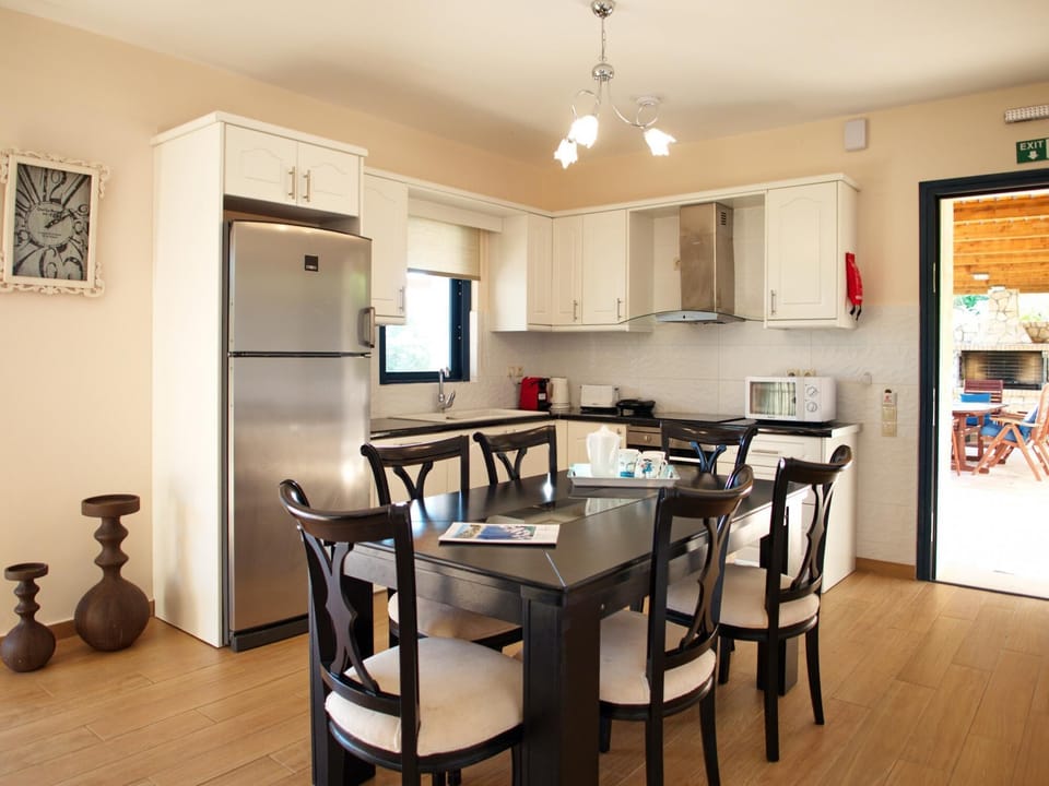 House | 3 bedrooms
