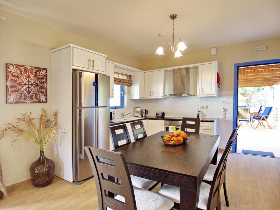 House | 3 bedrooms