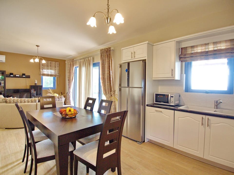House | 3 bedrooms