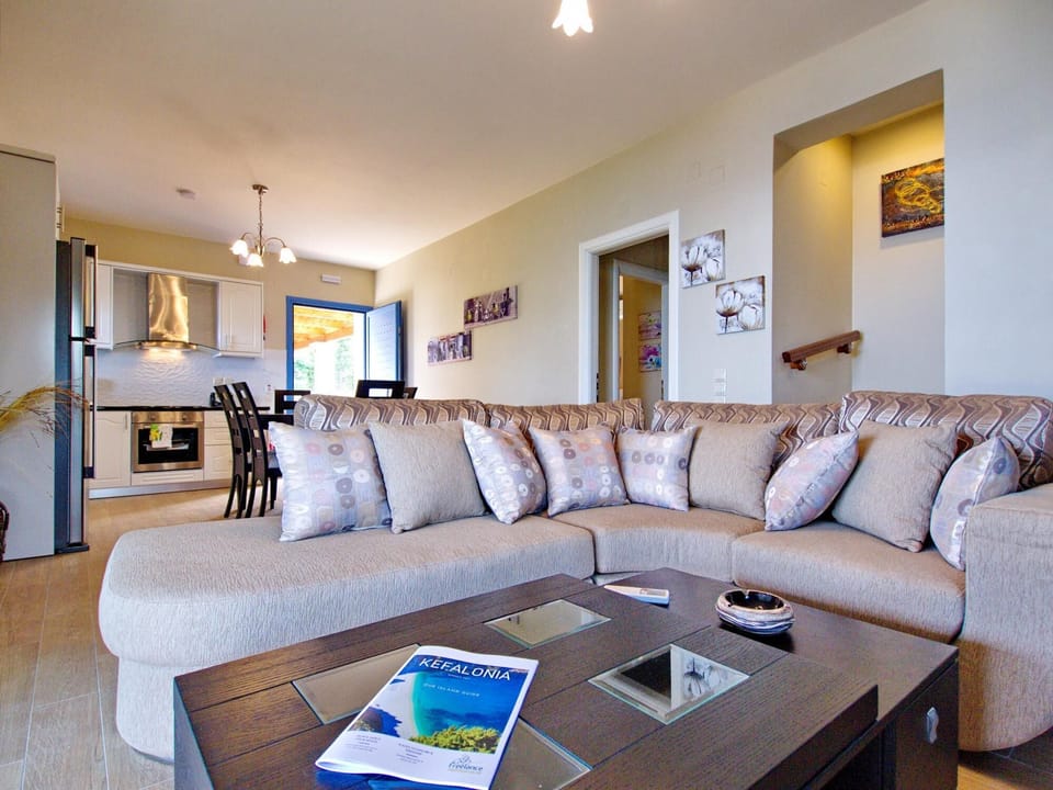 House | 3 bedrooms