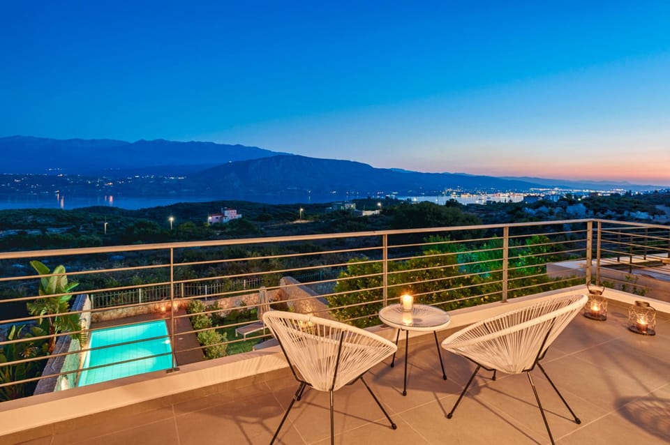 House | 3 bedrooms