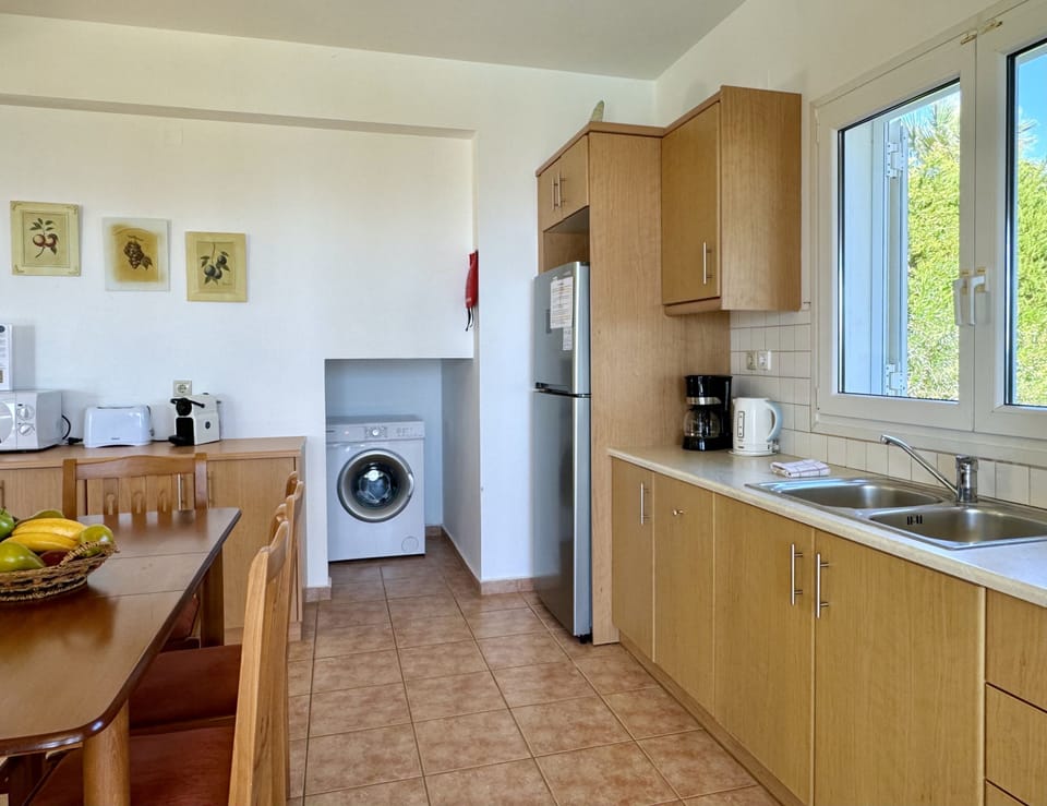 House | 3 bedrooms
