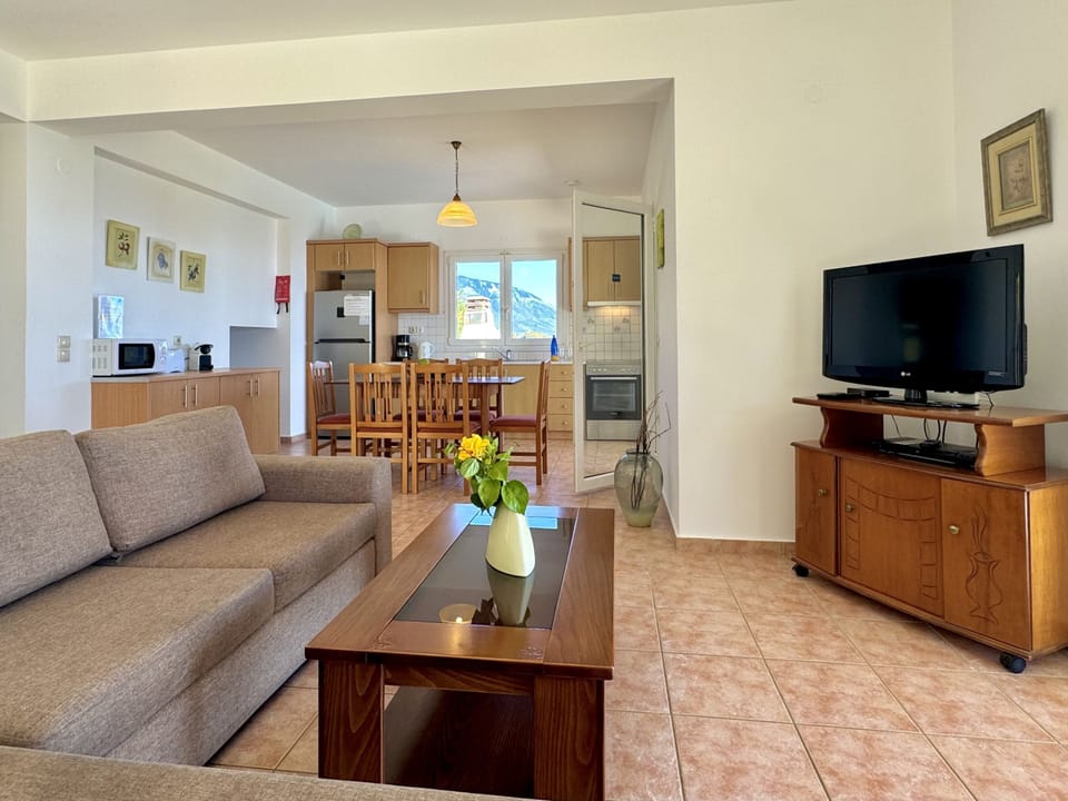 House | 3 bedrooms