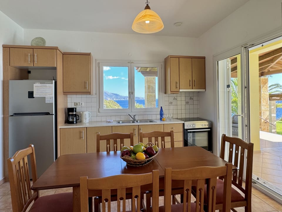House | 3 bedrooms
