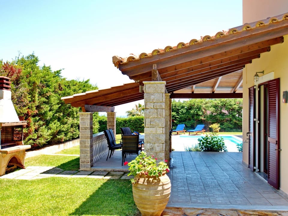 House | 3 bedrooms