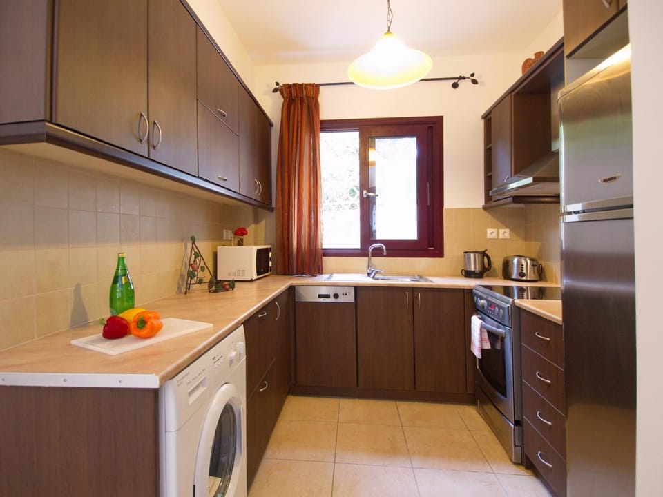 House | 3 bedrooms
