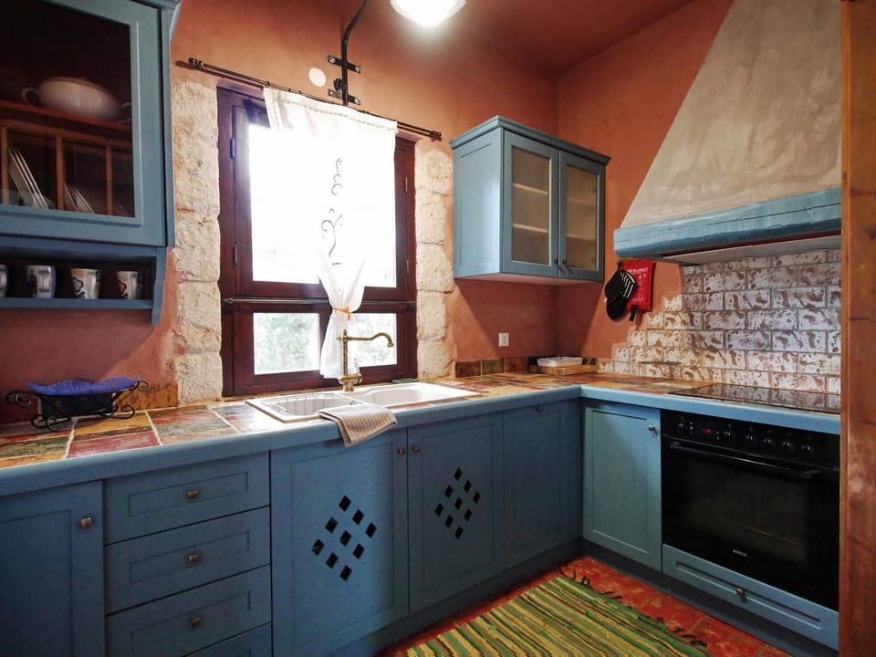 House | 2 bedrooms