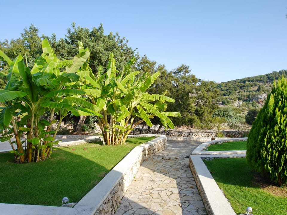House | 2 bedrooms
