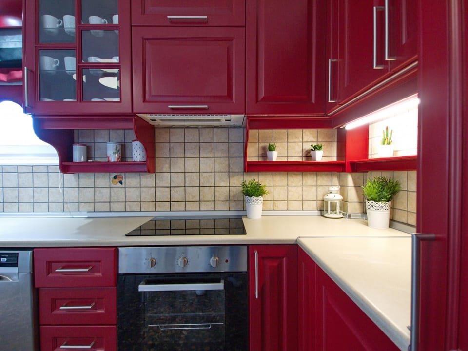 House | 3 bedrooms