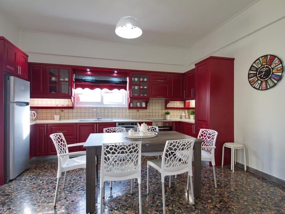 House | 3 bedrooms