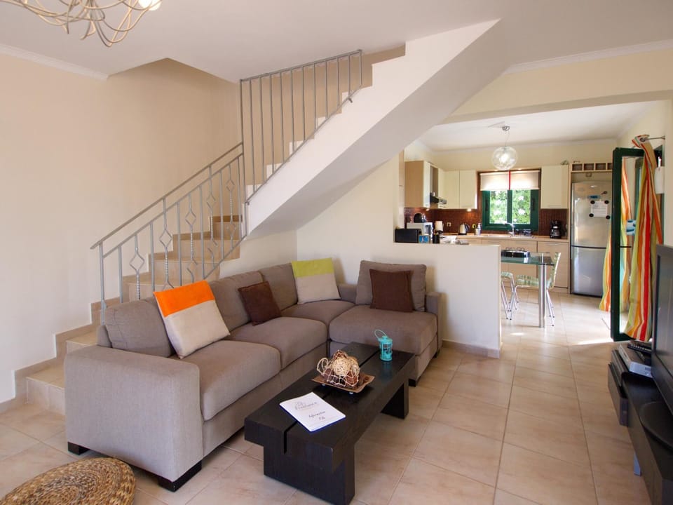House | 2 bedrooms