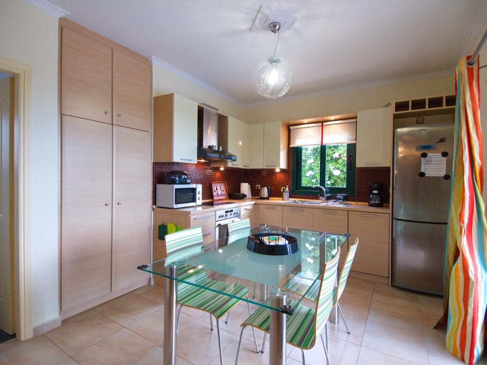 House | 2 bedrooms