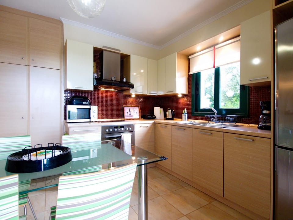 House | 2 bedrooms