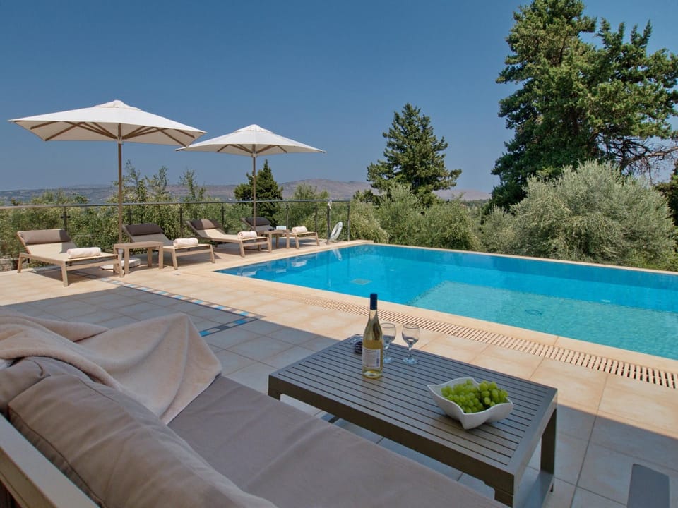 House | 2 bedrooms
