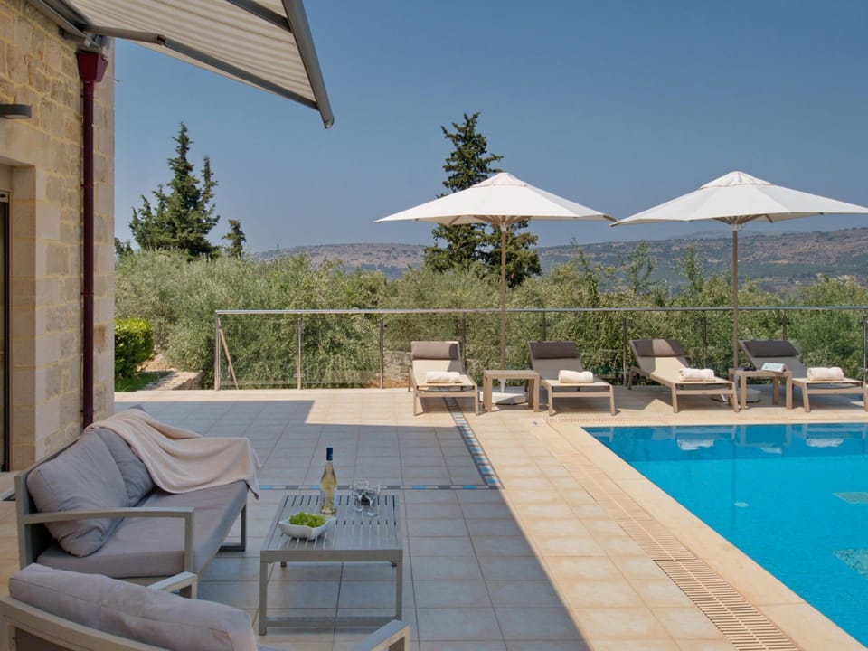 House | 2 bedrooms