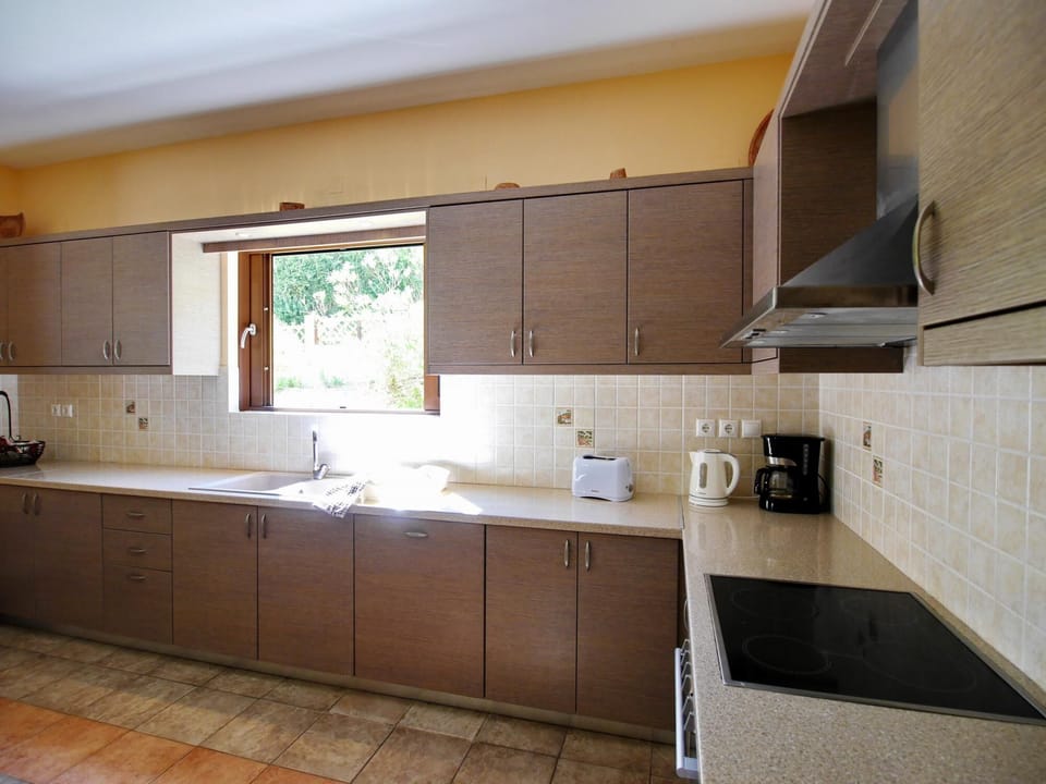House | 4 bedrooms