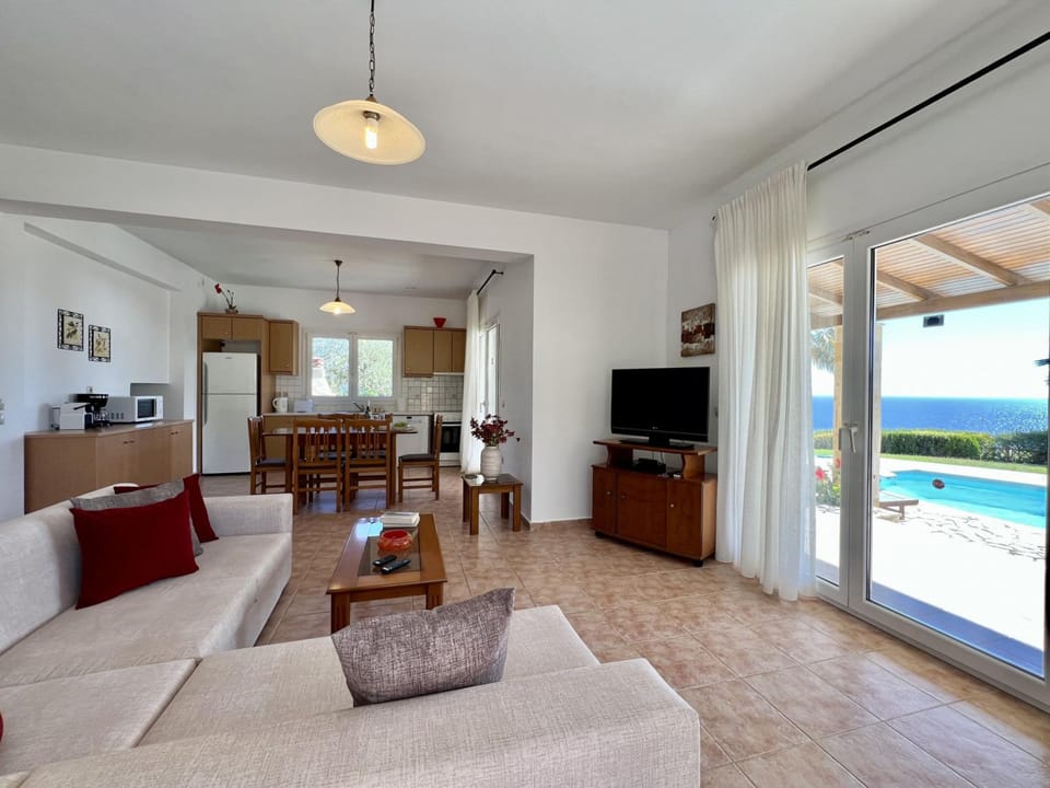 House | 3 bedrooms