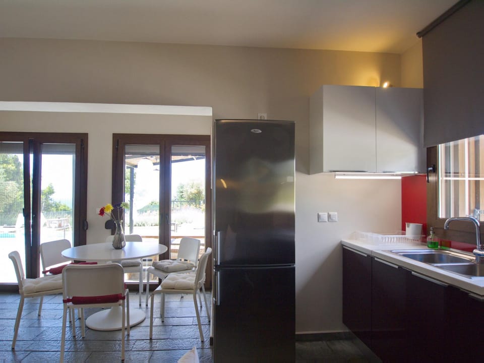 House | 3 bedrooms