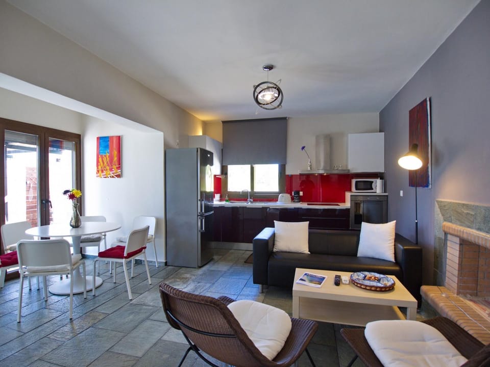 House | 3 bedrooms