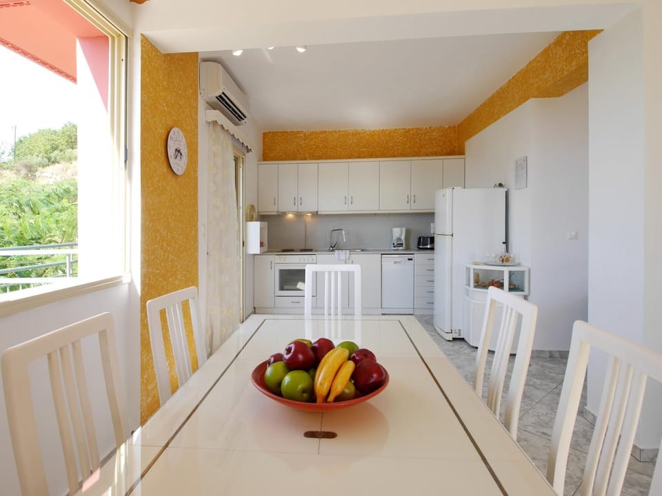 House | 3 bedrooms