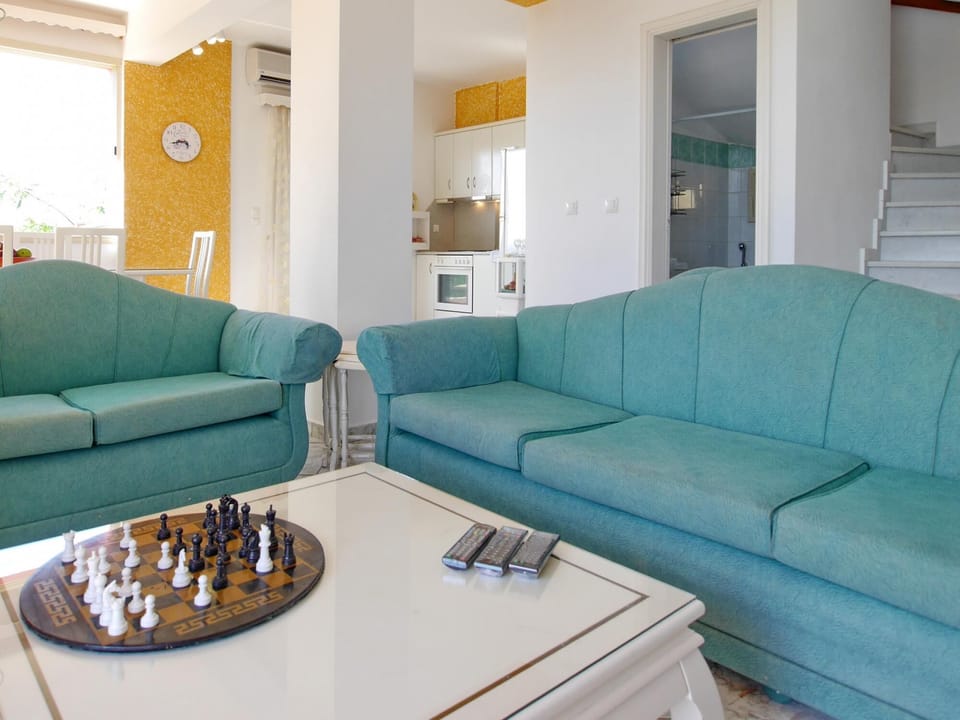House | 3 bedrooms