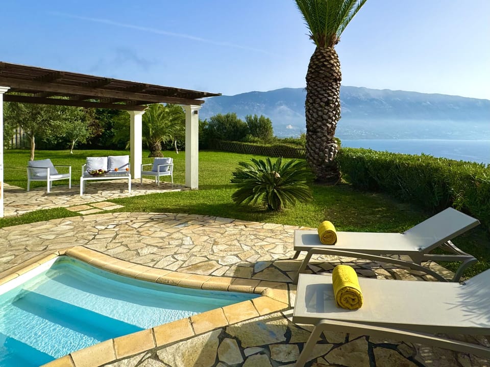 House | 2 bedrooms
