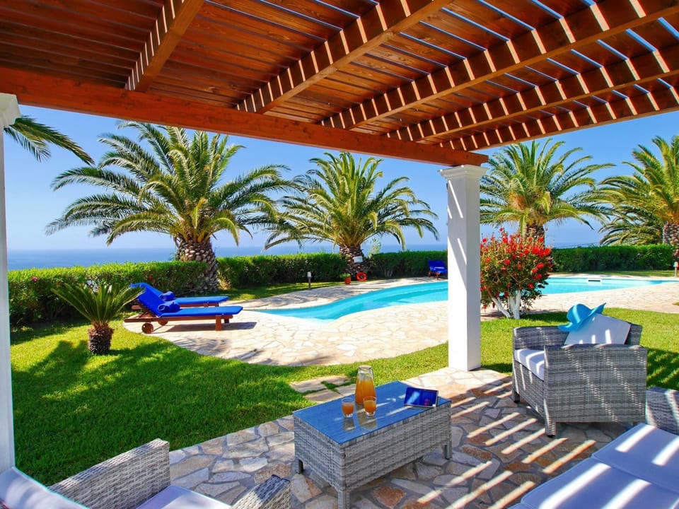 House | 2 bedrooms