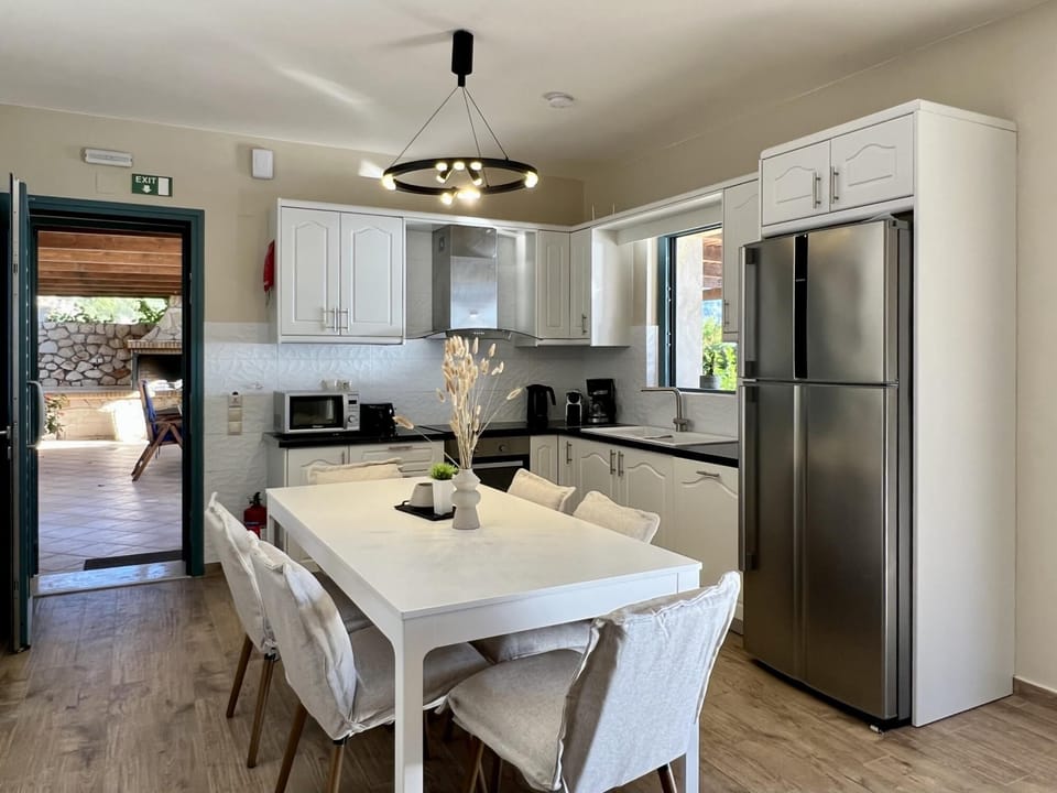 House | 3 bedrooms