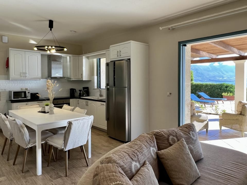House | 3 bedrooms