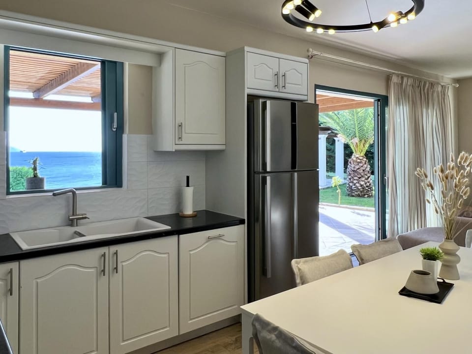 House | 3 bedrooms