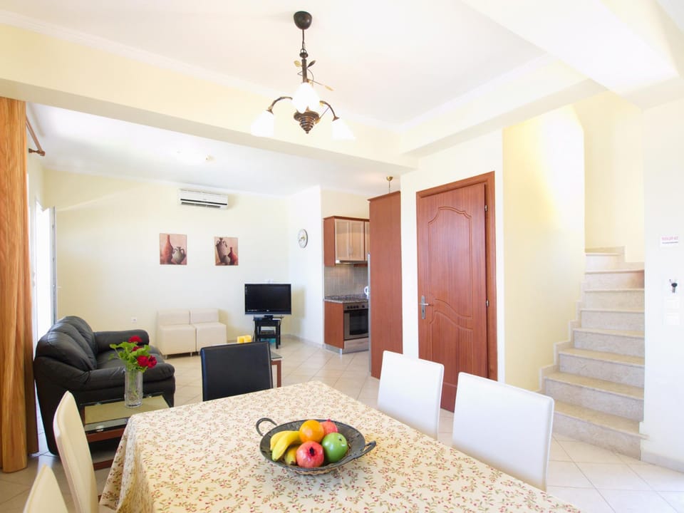 House | 3 bedrooms
