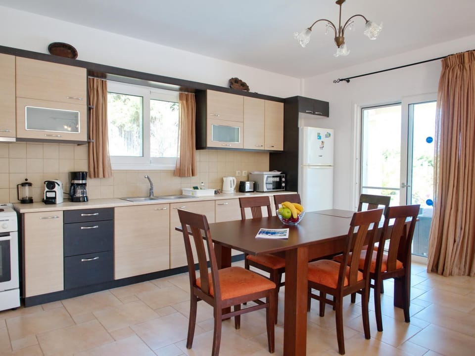 House | 3 bedrooms