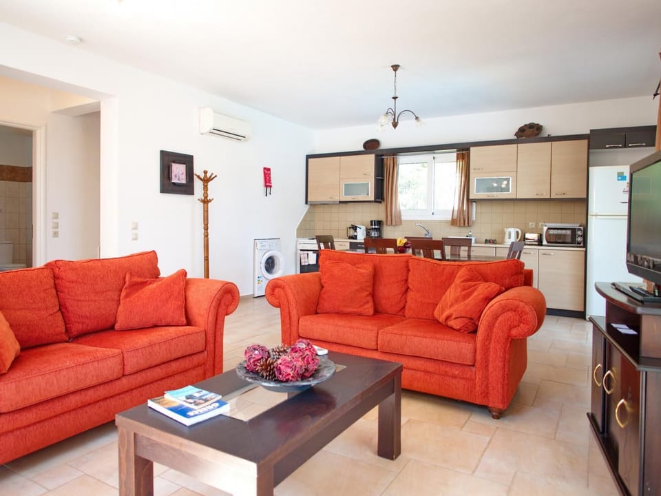House | 3 bedrooms