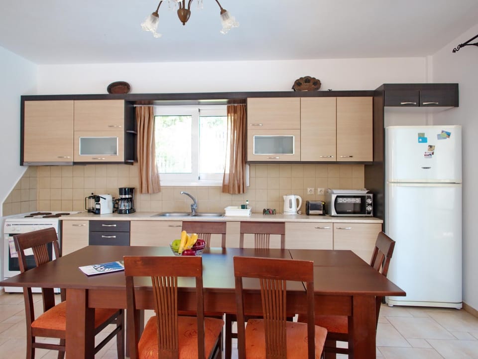 House | 3 bedrooms