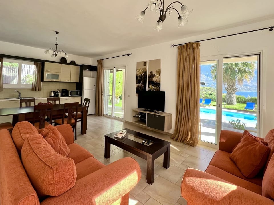 House | 3 bedrooms