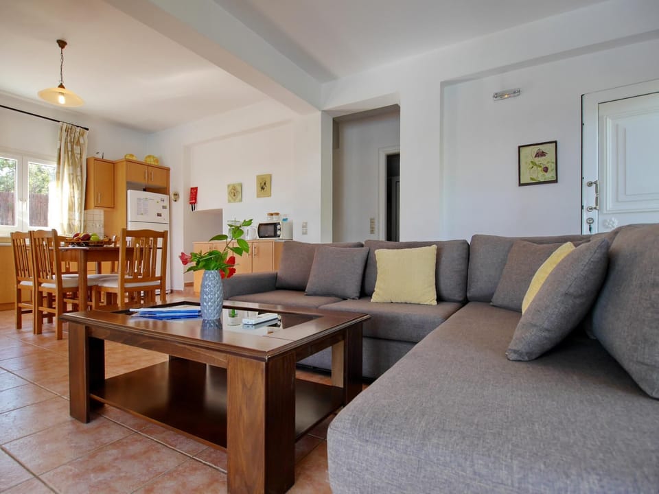 House | 3 bedrooms