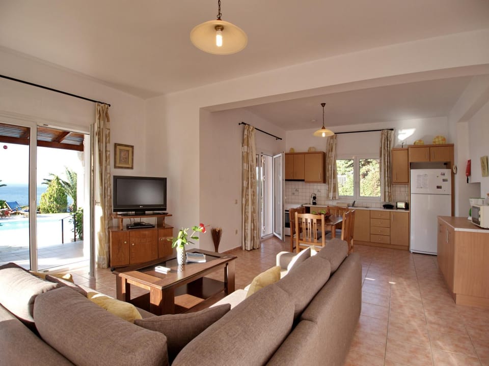 House | 3 bedrooms