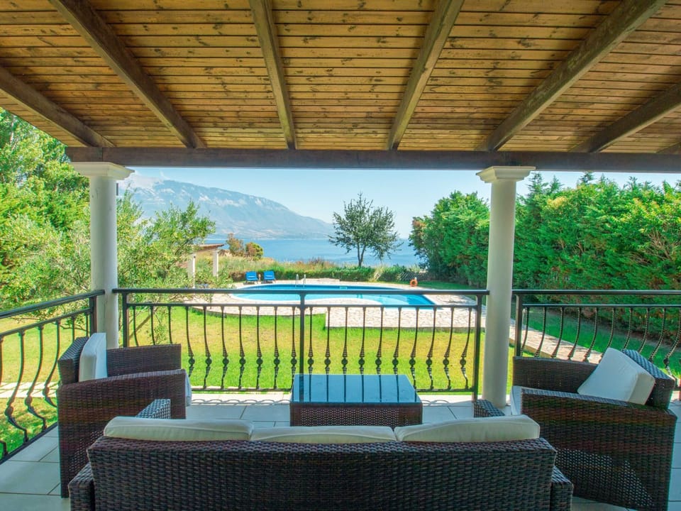 House | 2 bedrooms