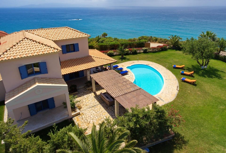 House | 3 bedrooms