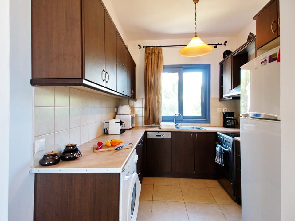 House | 3 bedrooms