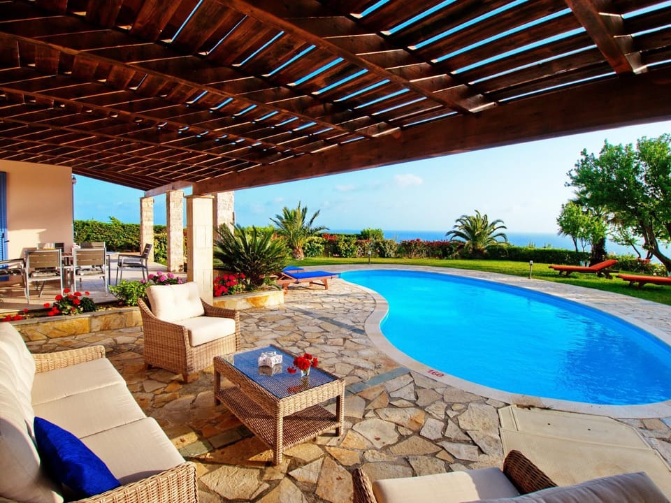 House | 3 bedrooms