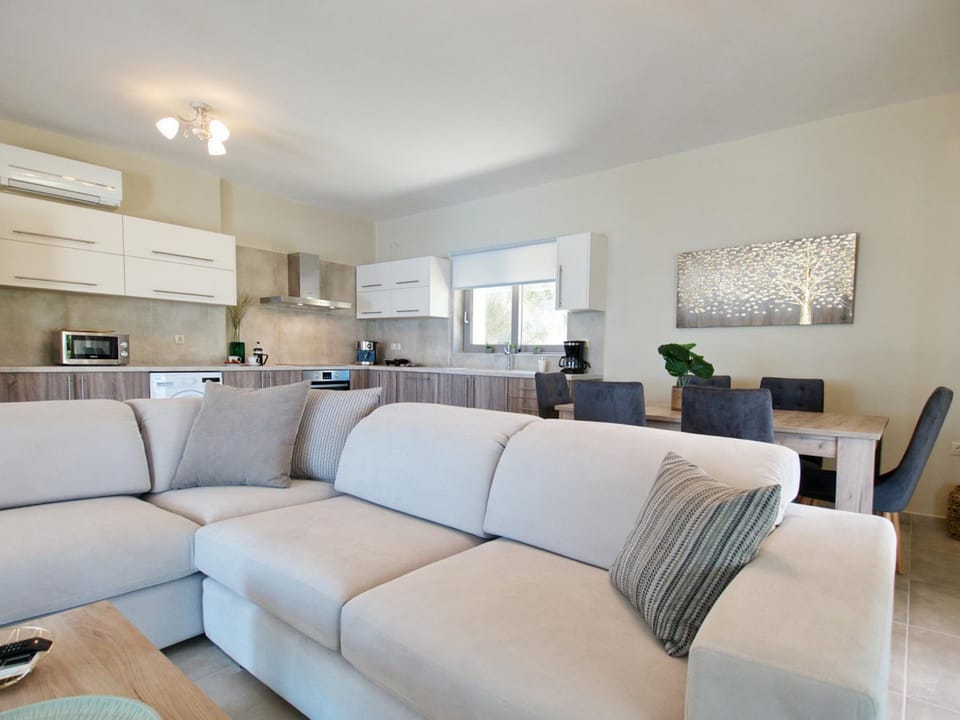 House | 3 bedrooms