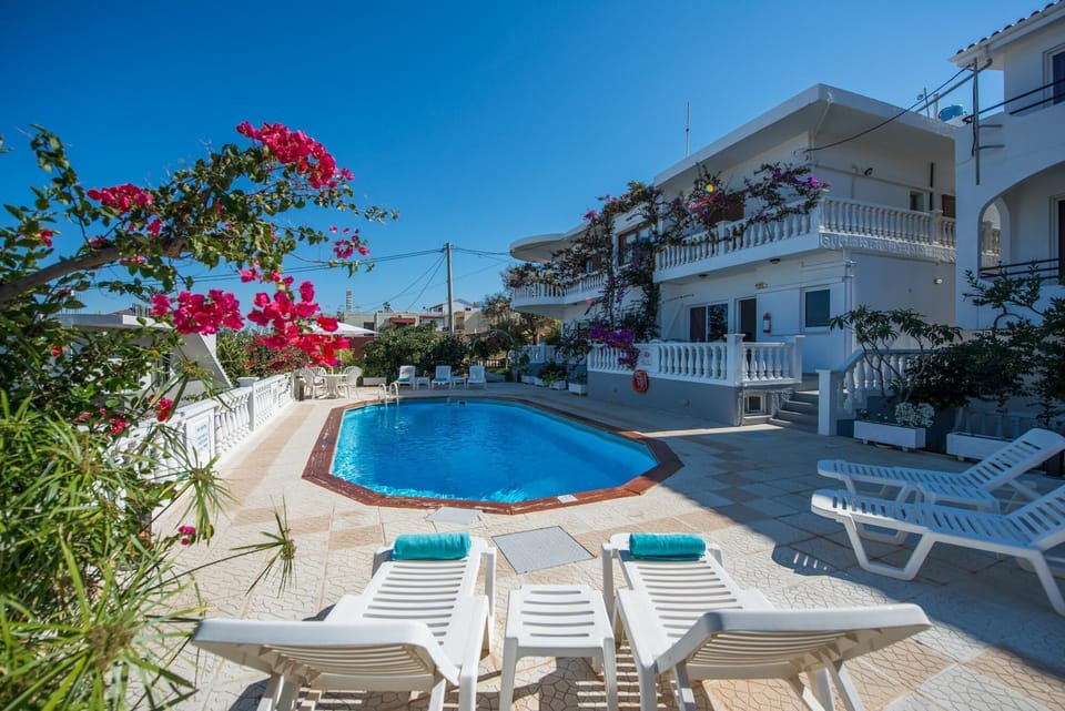 House | 3 bedrooms