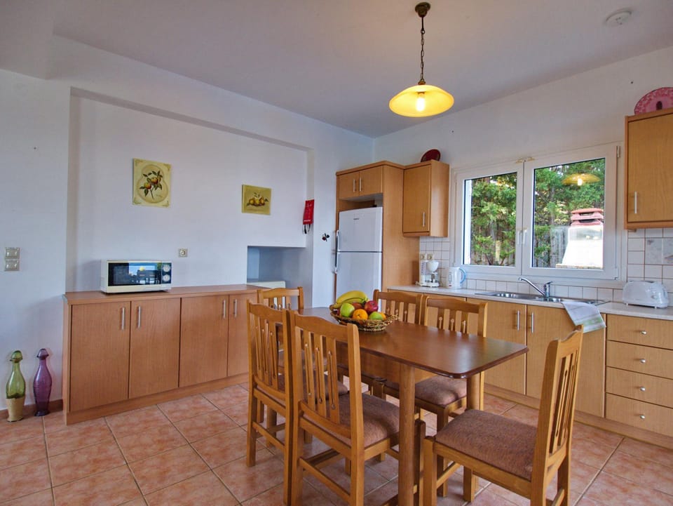 House | 3 bedrooms