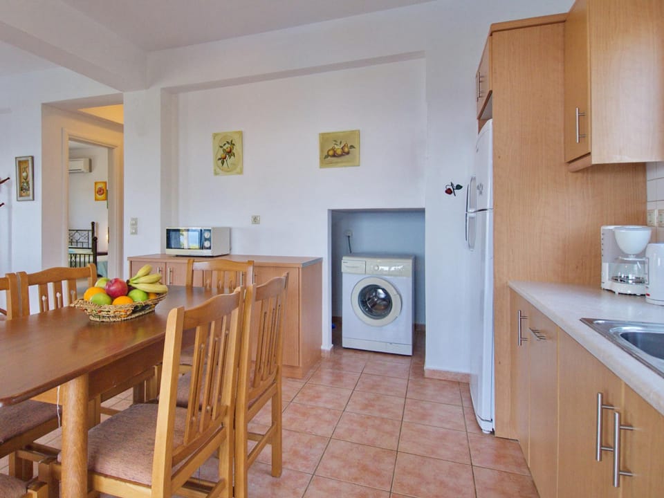 House | 3 bedrooms